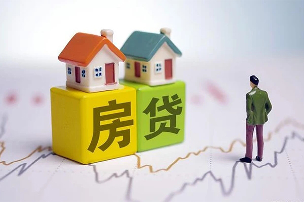 长沙急用私人借贷