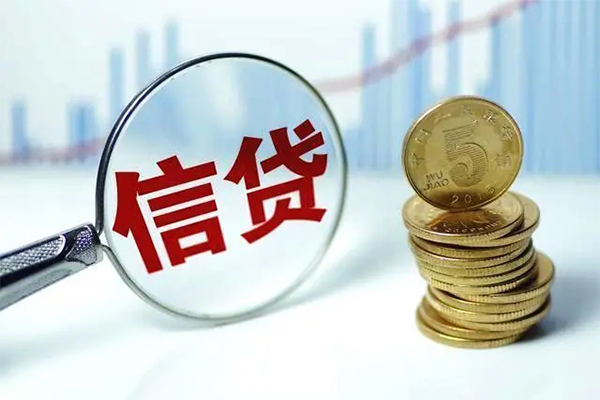 长沙急用借款短借