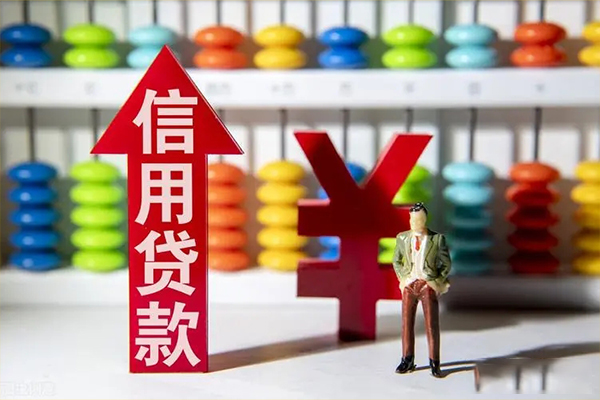 长沙急用私人空放联系方式
