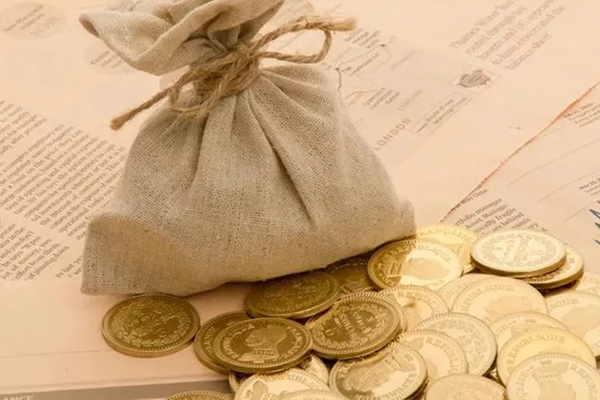 立即下载够花贷款APP，享受快捷金融服务
