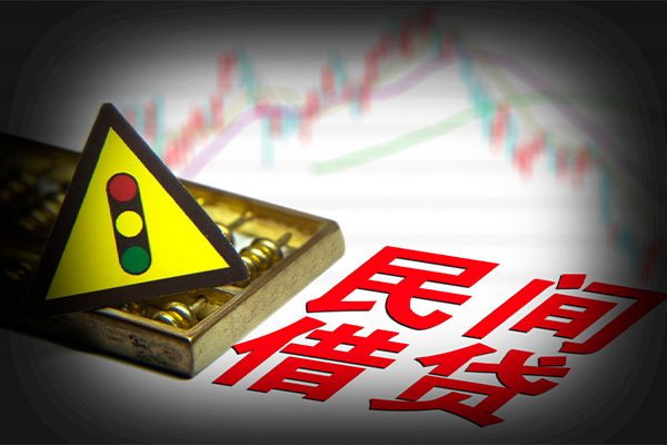 长沙急用个人信用贷款