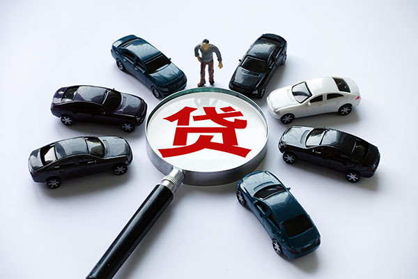 长沙急用私人无抵押贷款