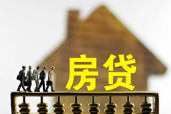 长沙急用短期空放
