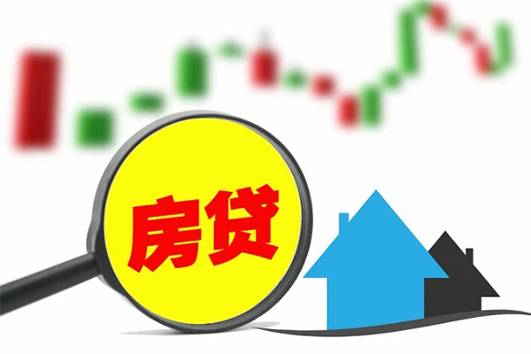 长沙急用借钱短借